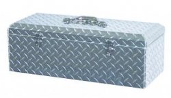 Truck Bed Toolboxes Lund 5124