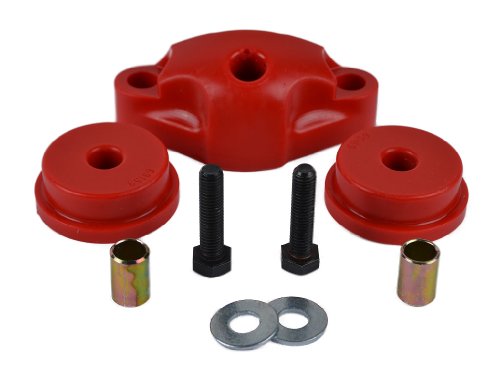 Transmission Mounts  RK2336