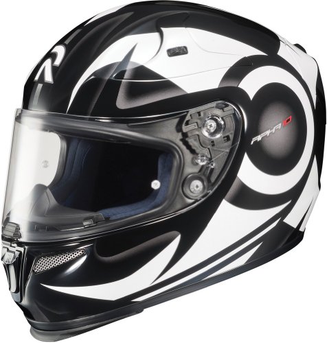 Helmets HJC Helmets 1588-902