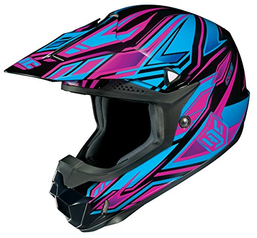 Helmets HJC Helmets 738-983