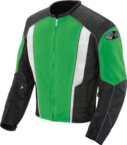 Jackets Joe Rocket 851-4414