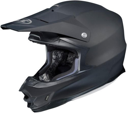 Helmets HJC Helmets 334-616