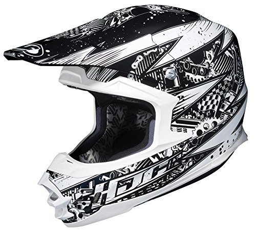 Helmets HJC Helmets 338-902