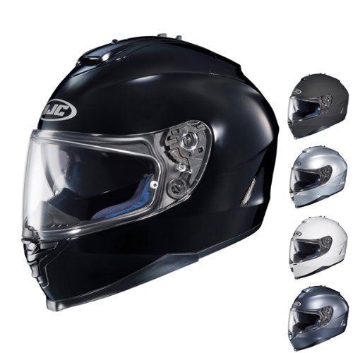 Helmets HJC Helmets 582-143
