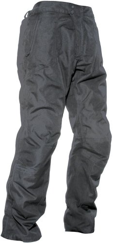 Joe Rocket Ballistic 7.0 - Textile Motorcycle Pant - LG Pants & Chaps Joe Rocket 854-1004