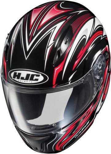 Helmets HJC Helmets 976-918