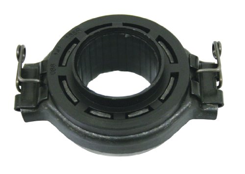 Release Bearings Empi 32-1210-0