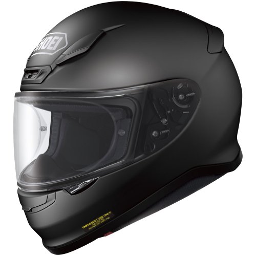 Helmets Shoei 0109-0135-05-HH