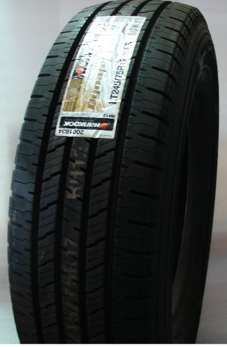 Tires Wheels Express Inc 2457517ht