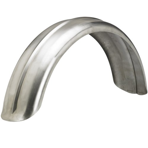 Fenders Lowbrow Customs 003156