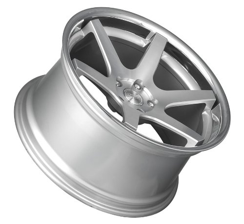 Car Concept One C104820105425DCSF