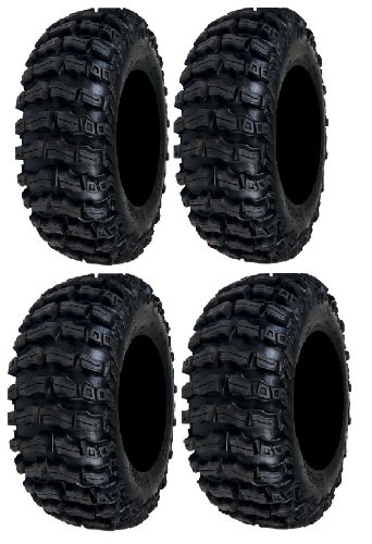 Mud Sedona SBS25x810-12FS