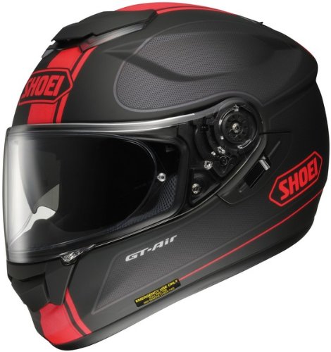 Helmets Shoei 0118-1101-03