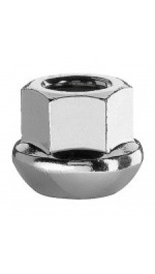 Lug Nuts CSP B-D95RD