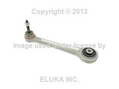 Control Arms BMW BMW6768791