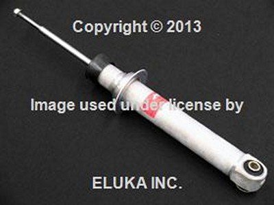 Shocks & Struts BMW BMW1091922