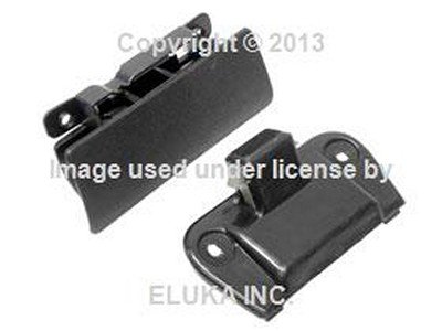 Glove Box Organizers BMW BMW1848873