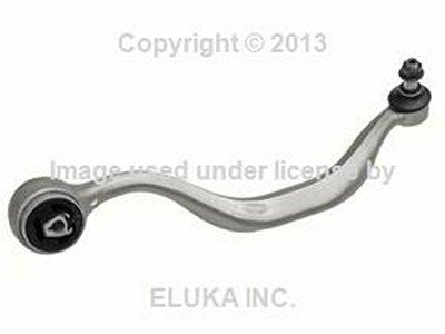 Control Arms BMW BMW1092609