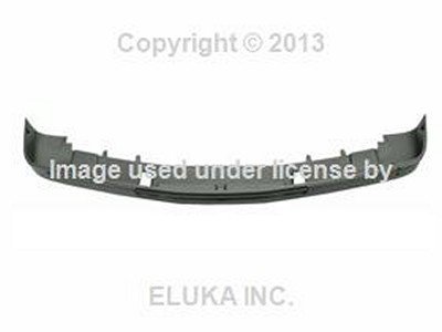 Pipes BMW BMW1933510