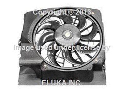 Clutches BMW BMW8364093