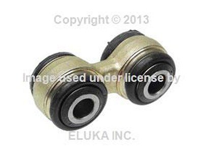Control Arms BMW BMW1126476
