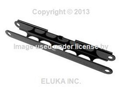 Control Arms BMW BMW6763477