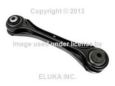 Control Arms BMW BMW6777980