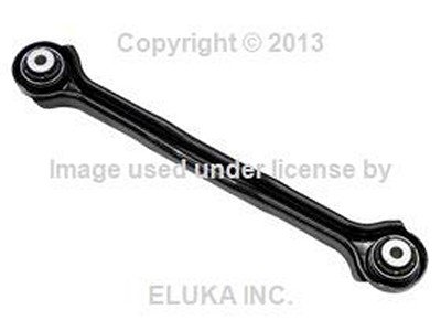 Control Arms BMW BMW6763471