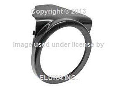 Bumpers BMW BMW2695255