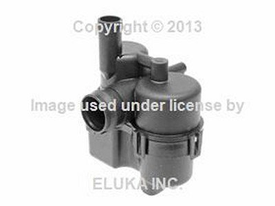 Fuel Tanks BMW BMW6756440