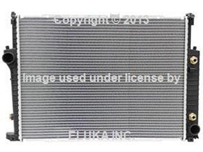 Radiators BMW BMW1468080