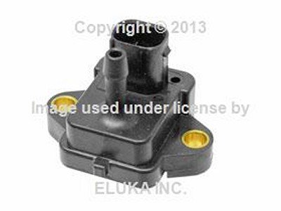 Fuel Tanks BMW BMW1182581