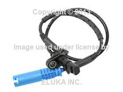 Speed Sensors BMW BMW6756379