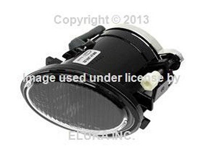 Body BMW BMW2228613