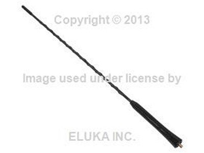 Antennas BMW BMW8375160