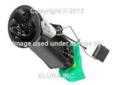 Pumps BMW BMW7159310