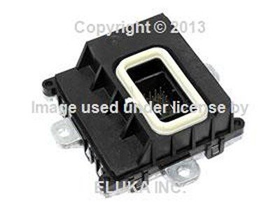 Headlight Bulbs BMW BMW7189312