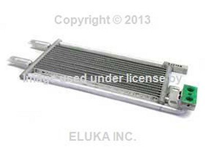 Radiators BMW BMW1728770