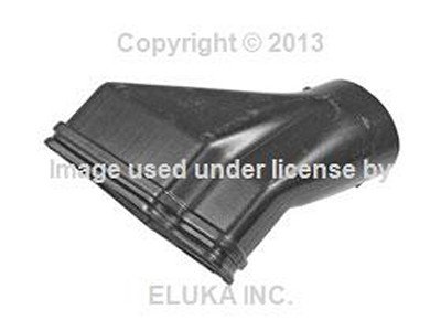 Air Intake BMW BMW1730635