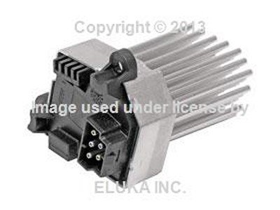 Blower BMW BMW6920365