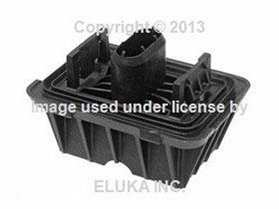 BMW Genuine Jack Pad - Under Car Support Pad for Lifting Car for 128i 135i M Coupé eDrive 1 X1 28i X1 28iX X1 35iX 323i 325i 325xi 328i 328xi 330i 330xi 335i 335xi M3 323i 328i 328xi 335d 335i 335xi M3 325xi 328i 328xi 328i 328xi 740i 750i 750iX ALPINA B7 ALPINA B7X 740i 750i 750iX ALPINA B7 ALPINA B7X 740Li 750Li 750L Clips BMW BMW7237195