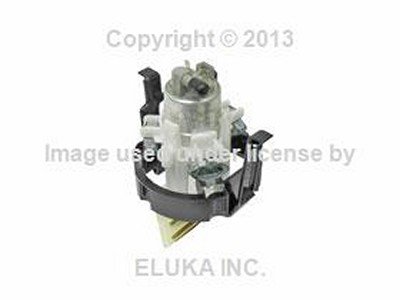 Pumps BMW BMW6752369