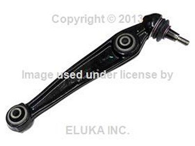 Control Arms BMW BMW6771894