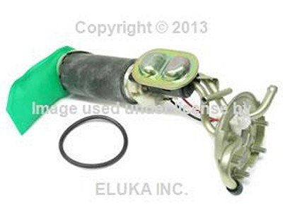Pumps BMW BMW1180233