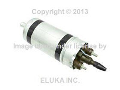 Pumps BMW BMW1179232