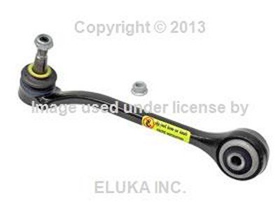 Control Arms BMW BMW3451881