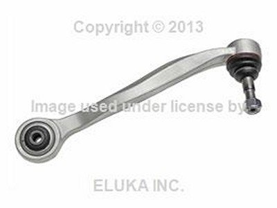 Control Arms BMW BMW6760181