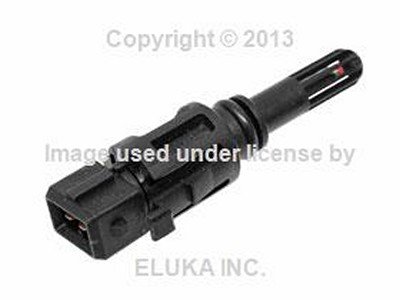 Air & Fuel Ratio BMW BMW1739510