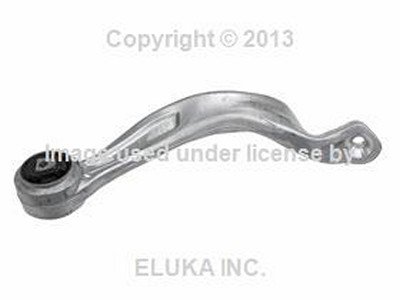 Control Arms BMW BMW6770685