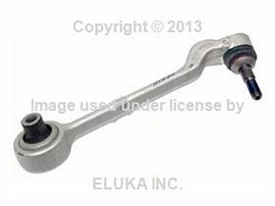 Control Arms BMW BMW6786204